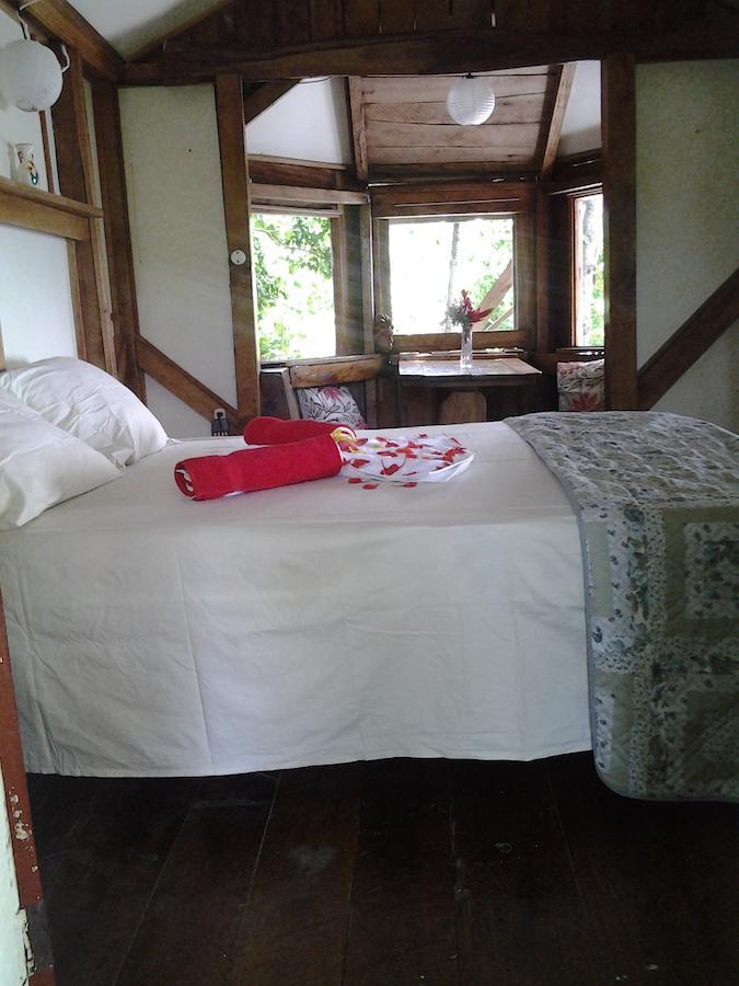 Good Hope Retreat Hotel Cave Esterno foto