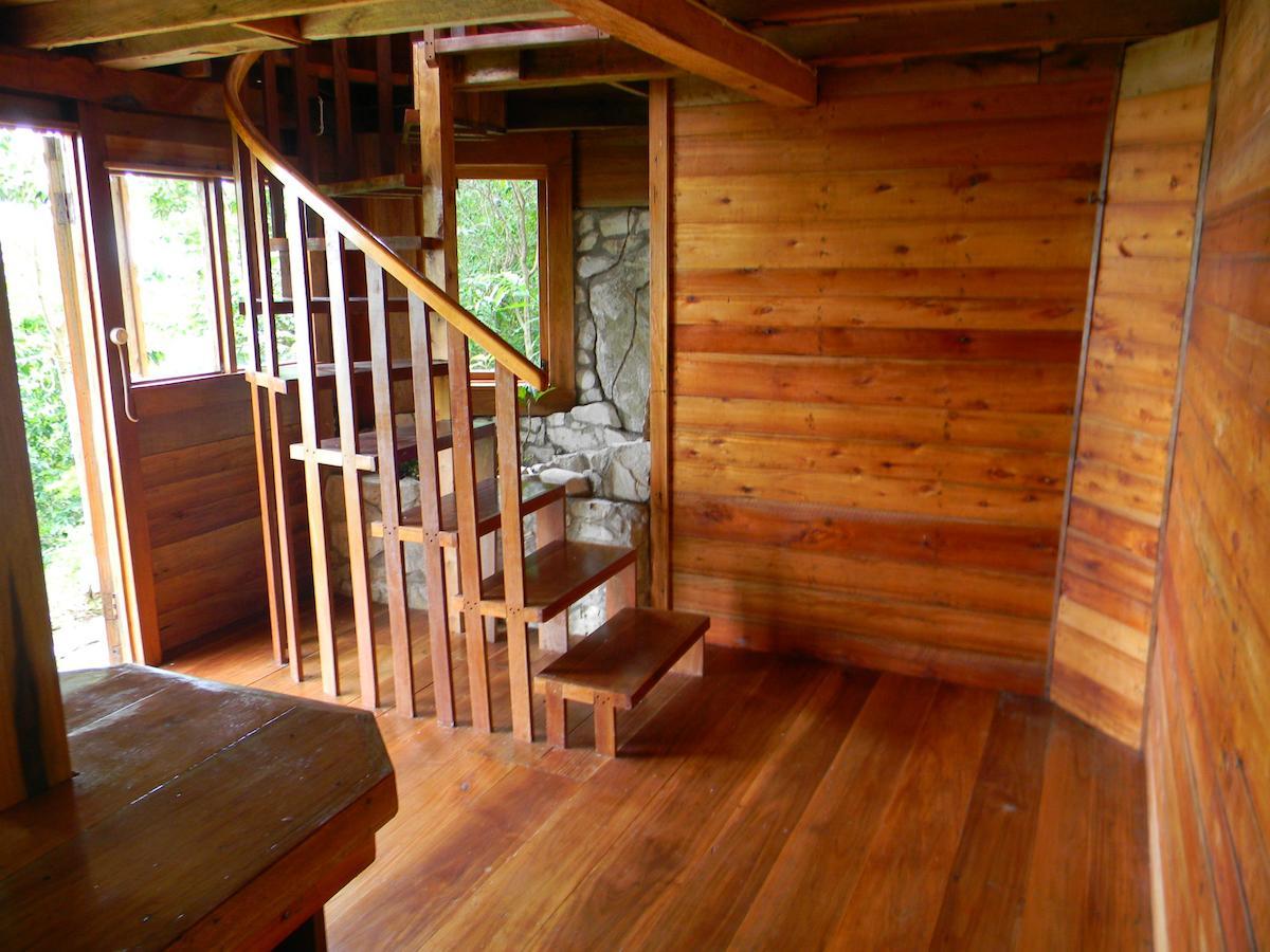 Good Hope Retreat Hotel Cave Esterno foto